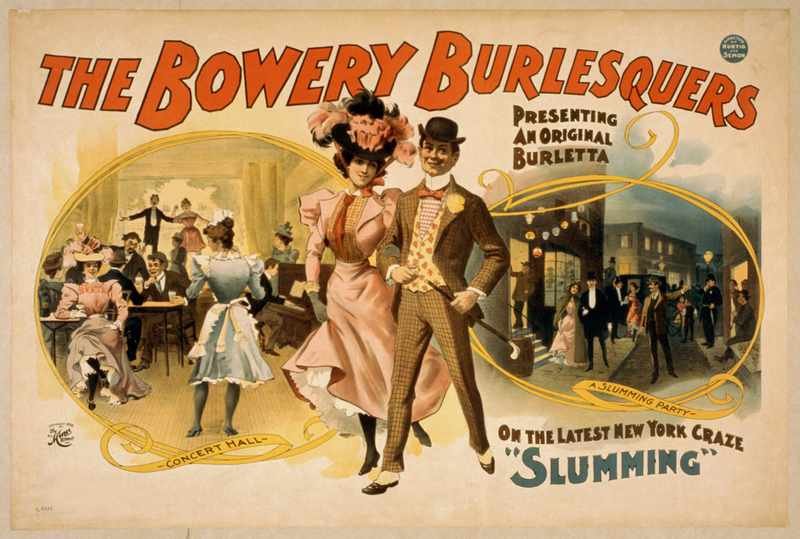 0291u Vintage Advert A4 Photo Print