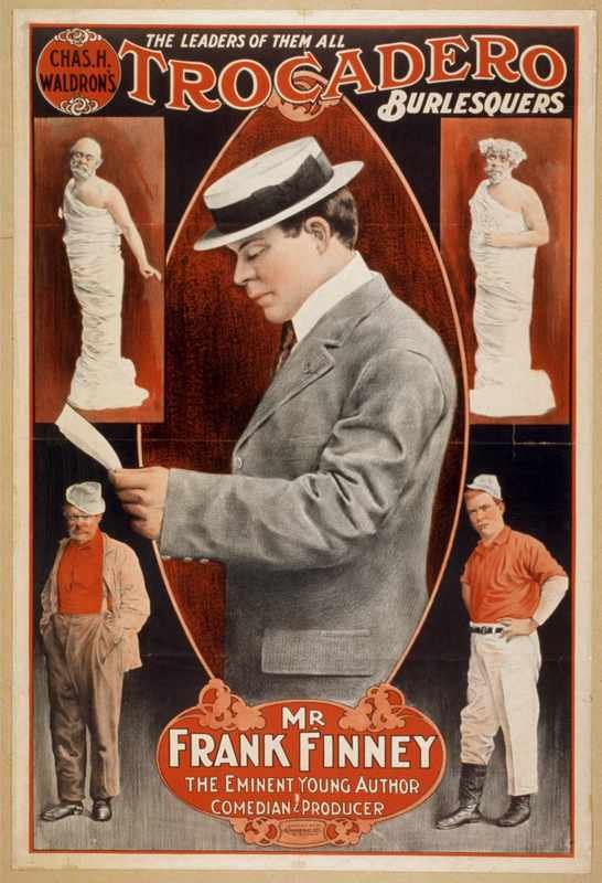 0292u Vintage Advert A4 Photo Print