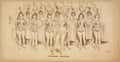 0293u Vintage Advert A4 Photo Print