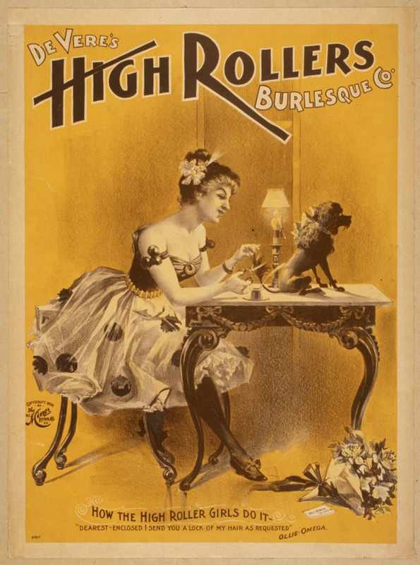 0295u Vintage Advert A4 Photo Print