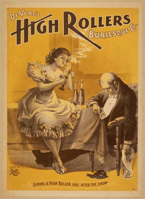 0296u Vintage Advert A4 Photo Print