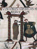 02bayeux Art A4 Photo Print