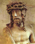 02christ Art A4 Photo Print UK
