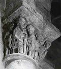 02f 1101 Art A4 Photo Print UK