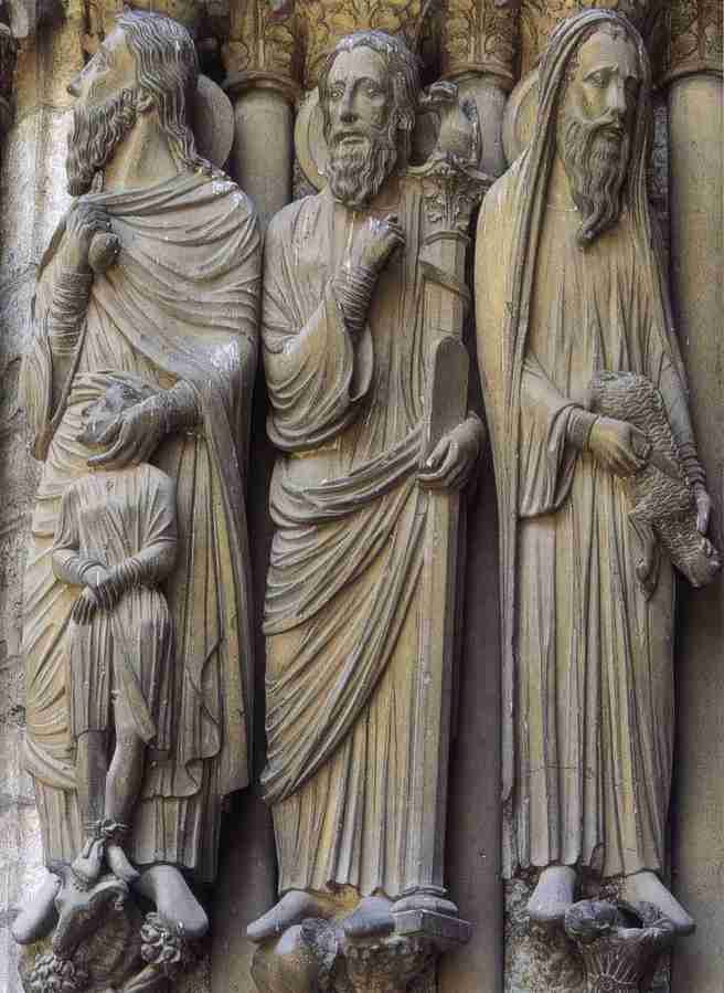 02f 1229 Art A4 Photo Print UK