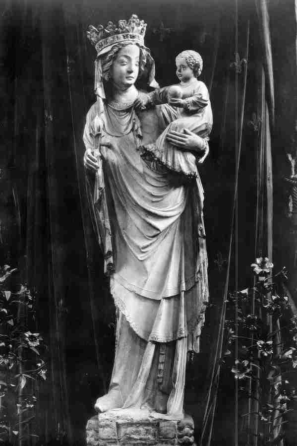 02f 1251 Art A4 Photo Print UK