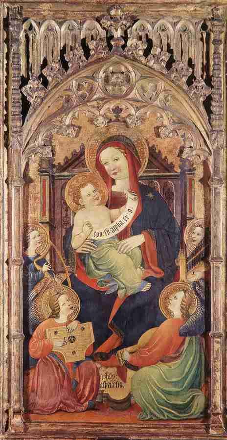 02madchr Art A4 Photo Print UK