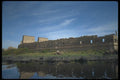 030033 Isis Temple Agilkia Island, Aswan A4 Photo Print
