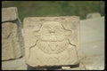 030059 The Godess Bes, Aswan A4 Photo Print