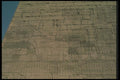 030063 Ramesses III, Smiting Foreigners, Medinet Habu A4 Photo Print