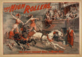0300u Vintage Advert A4 Photo Print