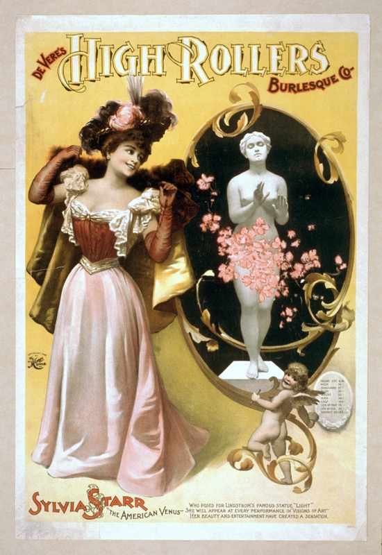 0301u Vintage Advert A4 Photo Print