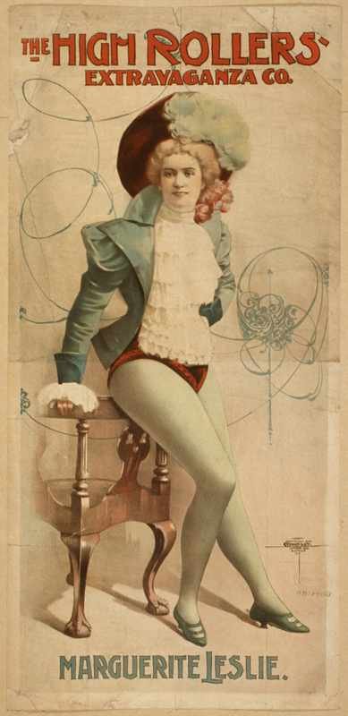 0302u Vintage Advert A4 Photo Print