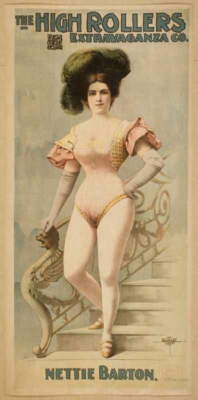 0303u Vintage Advert A4 Photo Print