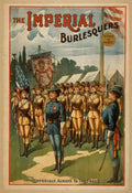 0304u Vintage Advert A4 Photo Print