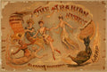 0308u Vintage Advert A4 Photo Print