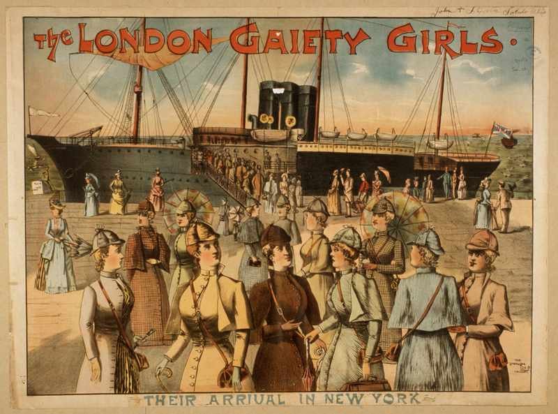 0309u Vintage Advert A4 Photo Print