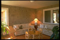 031060 Children's Play Room A4 Photo Print
