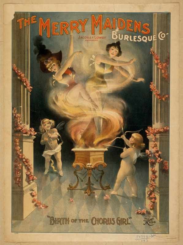 0311u Vintage Advert A4 Photo Print