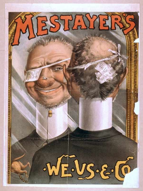 0313u Vintage Advert A4 Photo Print