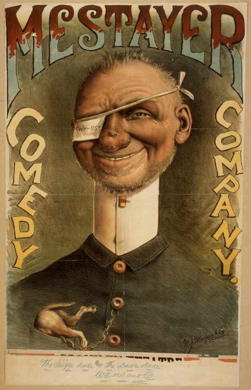 0314u Vintage Advert A4 Photo Print
