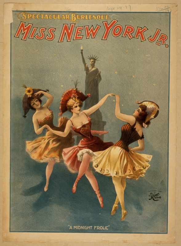 0315u Vintage Advert A4 Photo Print