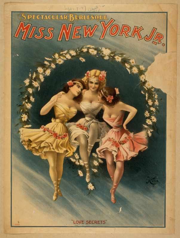 0316u Vintage Advert A4 Photo Print