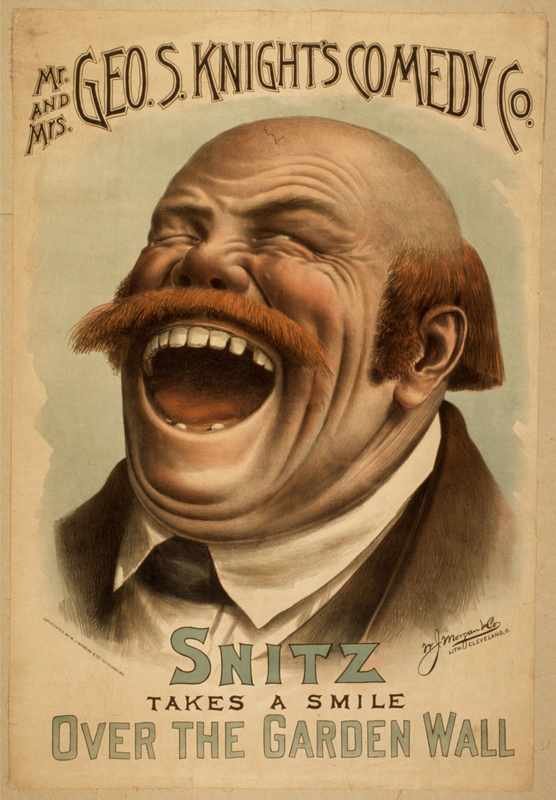 0317u Vintage Advert A4 Photo Print