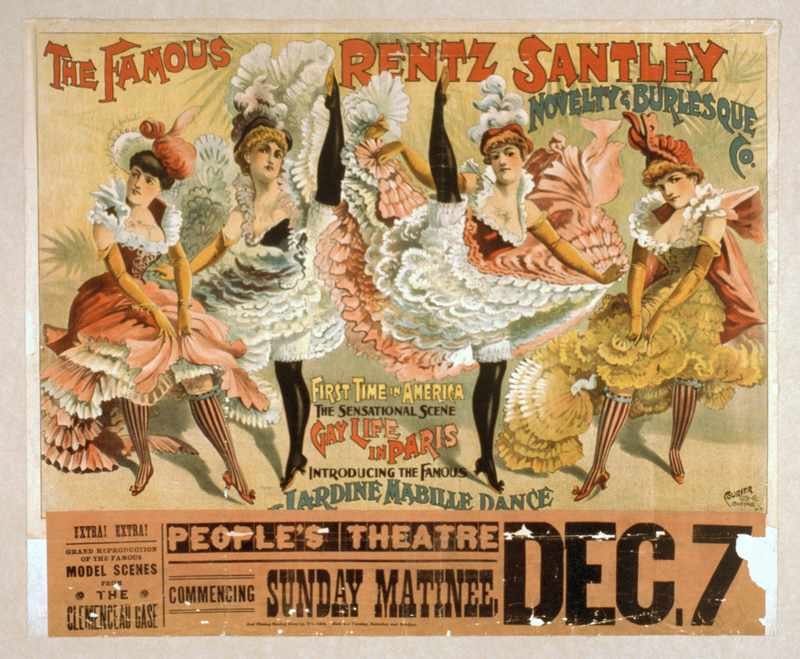 0318u Vintage Advert A4 Photo Print