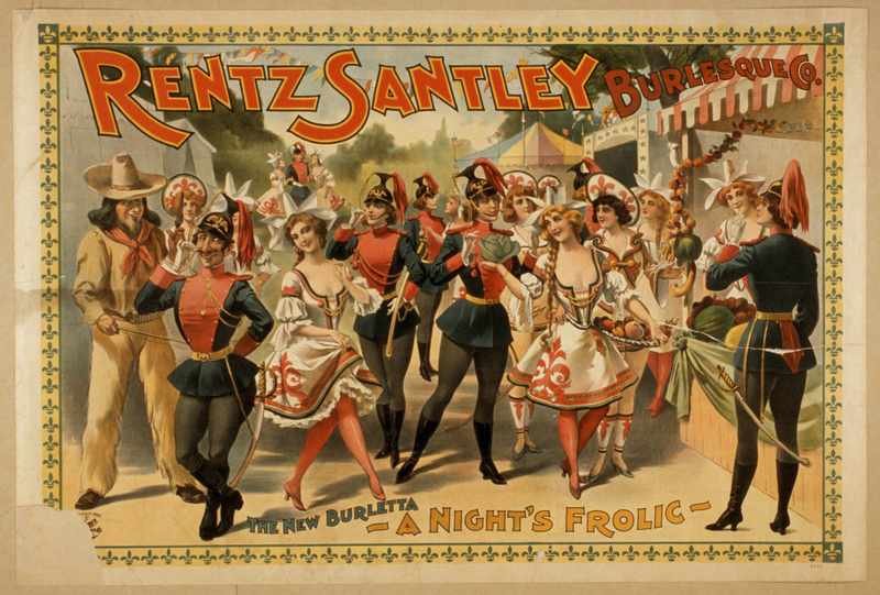 0319u Vintage Advert A4 Photo Print