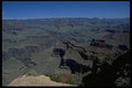 032020 Great Eroded And Coloured Canyons A4 Photo Print