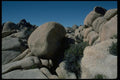 032034 Rounded Rocks A4 Photo Print