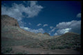 032068 Painted Hills A4 Photo Print