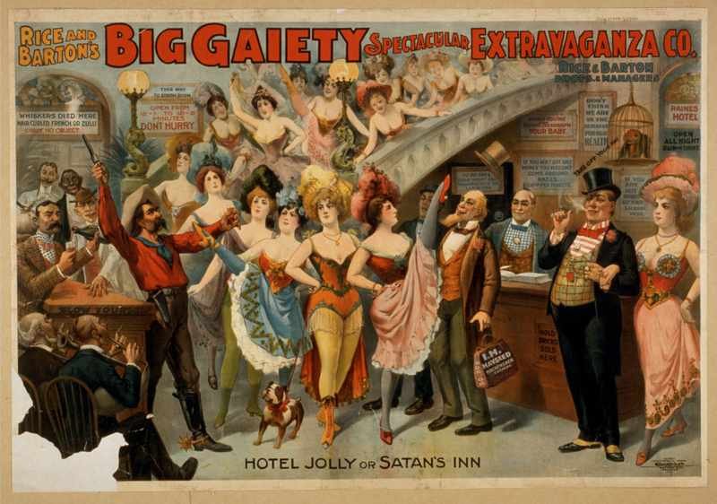 0320u Vintage Advert A4 Photo Print