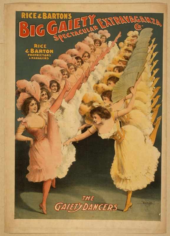 0323u Vintage Advert A4 Photo Print