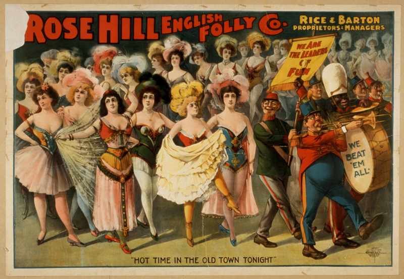 0325u Vintage Advert A4 Photo Print