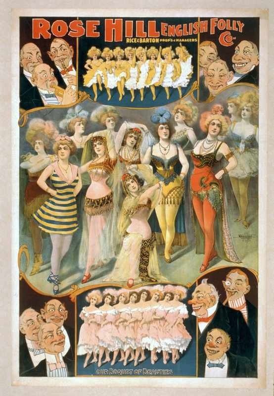0326u Vintage Advert A4 Photo Print
