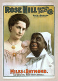 0327u Vintage Advert A4 Photo Print