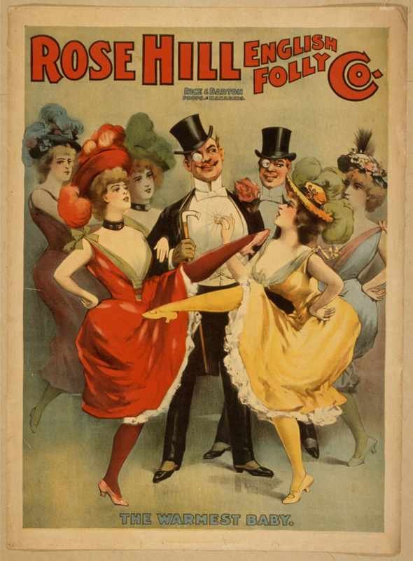 0329u Vintage Advert A4 Photo Print