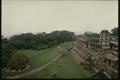 033014 Palace Mayan Ruins, Palenque A4 Photo Print