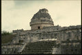 033035 El Caracol The Snail A4 Photo Print