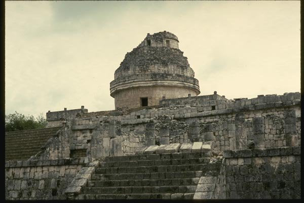 033035 El Caracol The Snail A4 Photo Print