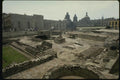 033071 Templo Mayor, Mexico City A4 Photo Print