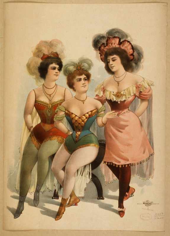 0333u Vintage Advert A4 Photo Print