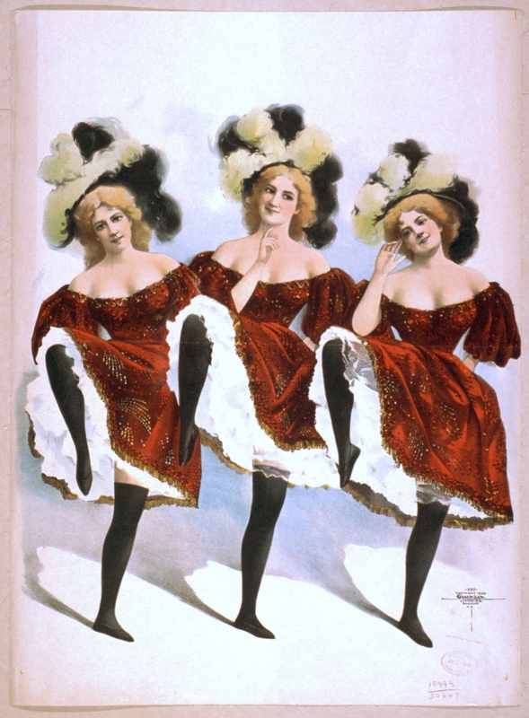 0334u Vintage Advert A4 Photo Print