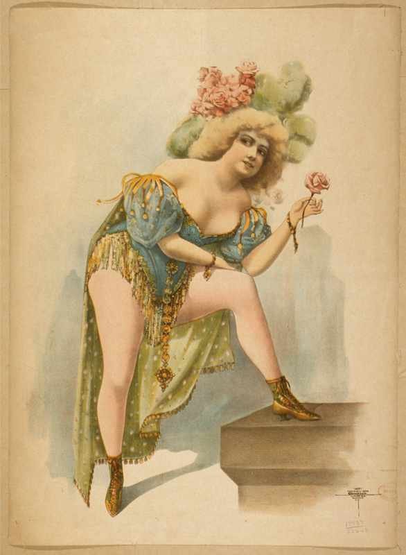 0335u Vintage Advert A4 Photo Print