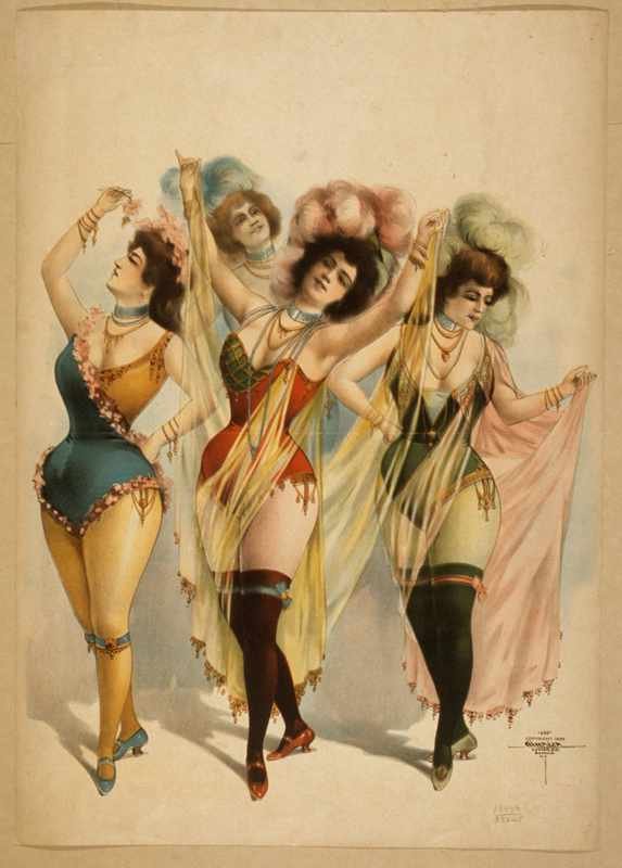 0336u Vintage Advert A4 Photo Print