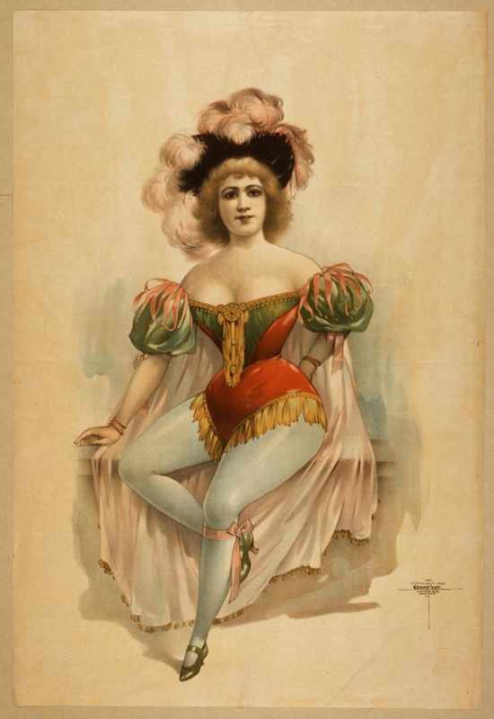 0337u Vintage Advert A4 Photo Print