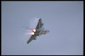 034002 Panavia Tornado F.Mk 3  Royal Air Force A4 Photo Print