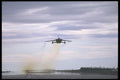 034003 Panavia PA 200 Tornado IDS  German Air Force A4 Photo Print